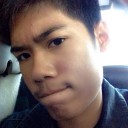 สมาชิกหมายเลข 2553687