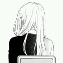 สมาชิกหมายเลข 2608263