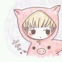 สมาชิกหมายเลข 2858982