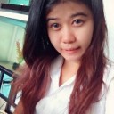 สมาชิกหมายเลข 2957482