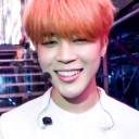 สมาชิกหมายเลข 2957577