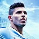 สมาชิกหมายเลข 2957611