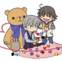 สมาชิกหมายเลข 2957715