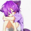 สมาชิกหมายเลข 2957827