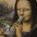 สมาชิกหมายเลข 1753884