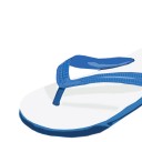 สมาชิกหมายเลข 1845782