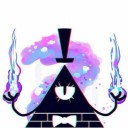 สมาชิกหมายเลข 2087337