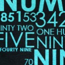 สมาชิกหมายเลข 3402788