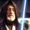 สมาชิกหมายเลข 3404564