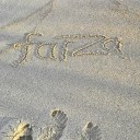 งั้นๆอ่ะน่ะ