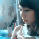 หนูไม่รู้ หนูเสียหลัก