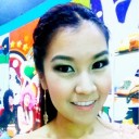 พีจังบ้องแบ๊ว