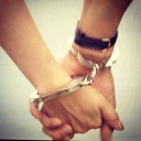 ผีเสื้อที่หายไป