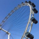 สมาชิกหมายเลข 742124