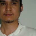 สมาชิกหมายเลข 768733