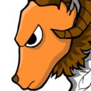 สมาชิกหมายเลข 905936