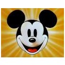 สมาชิกหมายเลข 917448