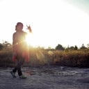 สมาชิกหมายเลข 1283692