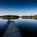 สมาชิกหมายเลข 1295233