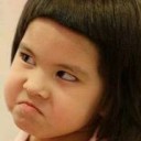 สมาชิกหมายเลข 1709516