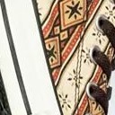 สมาชิกหมายเลข 1746530