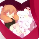 สมาชิกหมายเลข 796984