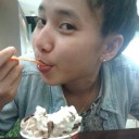 สมาชิกหมายเลข 1702449