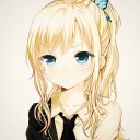 สมาชิกหมายเลข 2129588