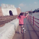 สมาชิกหมายเลข 2157885