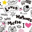 สมาชิกหมายเลข 2160517