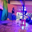 สมาชิกหมายเลข 2310161