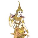 สมาชิกหมายเลข 2552951