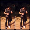 สมาชิกหมายเลข 2554214