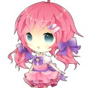 สมาชิกหมายเลข 929006