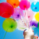 สมาชิกหมายเลข 1240787