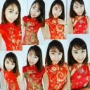 สมาชิกหมายเลข 1303163