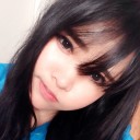 สมาชิกหมายเลข 1603027