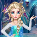 สมาชิกหมายเลข 2956416