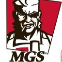 สมาชิกหมายเลข 2957908