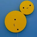 สมาชิกหมายเลข 2958357