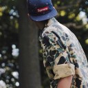 สมาชิกหมายเลข 3010276