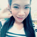 สมาชิกหมายเลข 3405078