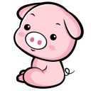 สมาชิกหมายเลข 3405414