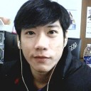 สมาชิกหมายเลข 925620