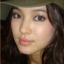 สมาชิกหมายเลข 779239