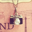 สมาชิกหมายเลข 812370