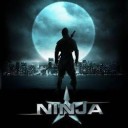 สมาชิกหมายเลข 825528