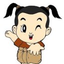 สมาชิกหมายเลข 916658