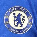 สมาชิกหมายเลข 916751