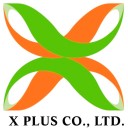 สมาชิกหมายเลข 916966